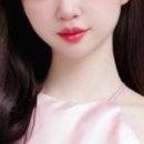 아트비뷰티속눈썹경성대 이미지