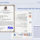 나비나인(nabinine) | 💖 다리 붓기 고민? 나비나인 압박스타킹으로 해결해봐요! 💖