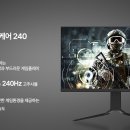유케어 이미지