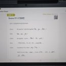 올리브그린 이미지