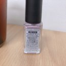 네일홀릭(NAIL HOLIC)