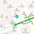 김의주행정사 사무소 이미지