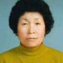 김순록 이미지