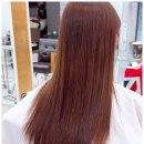 스타일헤어 이미지