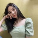서현