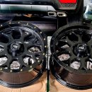 덕송자동차공업사 이미지