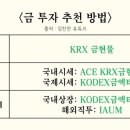 김*자 - 진안군 진장로 52 | 김*자