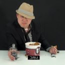 레브 | 부산 결혼 준비 / 본식 영상(DVD) 촬영 업체 추천 / 애즈레브 상세 후기