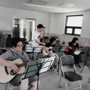 번암카센타 이미지