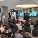 세진치과의원 이미지