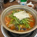 오금역 5번출구 (뒤) 이미지