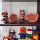 사랑을담는주유소 | 브랜든 팝업 부터 미장에 꽂힌 개미와 여전한 인형뽑기 중독의 일상