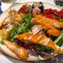 야문손건강샵 이미지