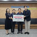 두산전자 이미지