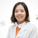 새로운내과 이미지