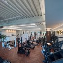 제네바 휘트니스 수지점 이미지