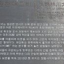 임천대교비 이미지