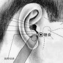 (주)전연 이미지