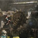 주식회사 부평현대서비스 이미지