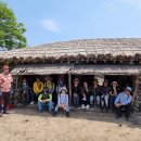 제주가옥 이미지