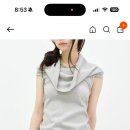 베르니 - 고양시 일산서구 중앙로 1470 | 베르니