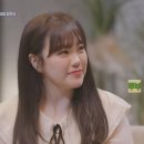 김민정영어