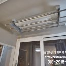더포레스트아파트 이미지