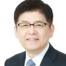 현대기아자동차연구소 2 전자신문