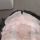 마타룸