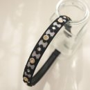 H0778 쇼핑하우