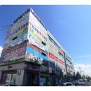 선린메디칼 이미지