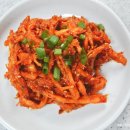 평창백덕산더덕 이미지