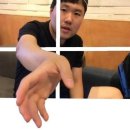 피자중독 이미지