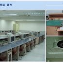 동양전자통신 네이버블로그