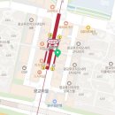 광교으뜸정형외과의원 이미지