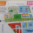 다산중앙약국 이미지