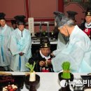 유림미디어 이미지