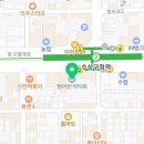 구수정산부인과의원 이미지