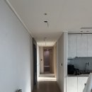 율정마을13단지 | 양주 옥정 도배 율정마을13단지 전체도배