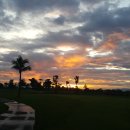 해피시티 이미지