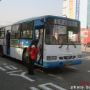 동일운수 이미지