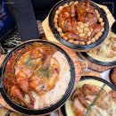 구도로통닭 이미지