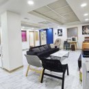 라임산후조리원 이미지