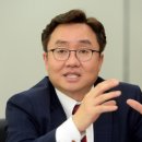 서경정보통신