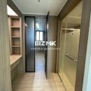 바둑공인중개사사무소 이미지