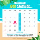 디자인8월 이미지