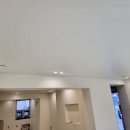 동수2길 이미지