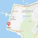 조개포차3호점2층 이미지