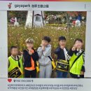 힘찬나래 태권도 이미지