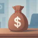 미래국제결혼사무소 이미지